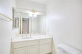 15748 Tetley - Photo 11