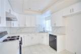 15748 Tetley - Photo 12