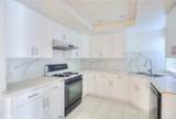 15748 Tetley - Photo 13