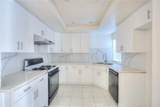 15748 Tetley - Photo 14