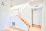 15748 Tetley - Photo 15