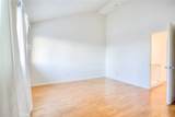 15748 Tetley - Photo 17
