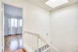 15748 Tetley - Photo 20