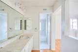 15748 Tetley - Photo 21