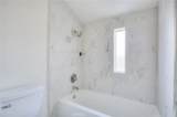 15748 Tetley - Photo 22