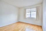15748 Tetley - Photo 25