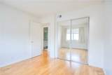 15748 Tetley - Photo 26
