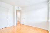 15748 Tetley - Photo 29
