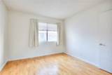 15748 Tetley - Photo 32