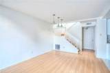 15748 Tetley - Photo 5