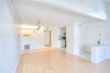 15748 Tetley - Photo 7