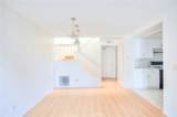 15748 Tetley - Photo 8