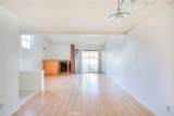 15748 Tetley - Photo 9