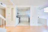 15748 Tetley - Photo 10