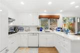 2612 Vista Del Oro - Photo 11