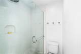 2612 Vista Del Oro - Photo 28