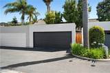 2612 Vista Del Oro - Photo 5