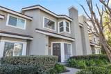 6 Greenmoor - Photo 1