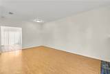 6 Greenmoor - Photo 2