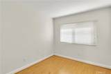 6 Greenmoor - Photo 11