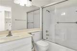 6 Greenmoor - Photo 13