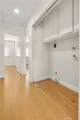 6 Greenmoor - Photo 16