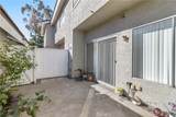 6 Greenmoor - Photo 17