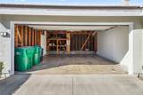 6 Greenmoor - Photo 18
