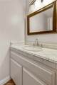 6 Greenmoor - Photo 4
