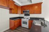 6 Greenmoor - Photo 6