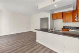 6 Greenmoor - Photo 7