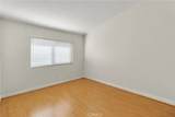 6 Greenmoor - Photo 8