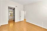 6 Greenmoor - Photo 9