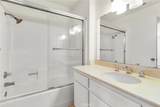6 Greenmoor - Photo 10