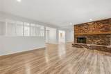 48 Mansfield Lane - Photo 2