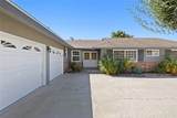 48 Mansfield Lane - Photo 11