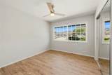 48 Mansfield Lane - Photo 13