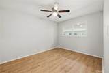 48 Mansfield Lane - Photo 15