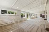 48 Mansfield Lane - Photo 16