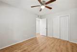 48 Mansfield Lane - Photo 17