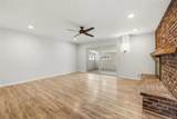 48 Mansfield Lane - Photo 20