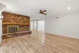 48 Mansfield Lane - Photo 4