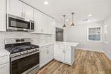 48 Mansfield Lane - Photo 5