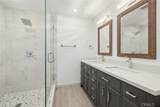 48 Mansfield Lane - Photo 7