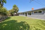 48 Mansfield Lane - Photo 8