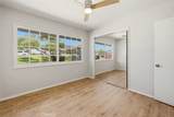 48 Mansfield Lane - Photo 9