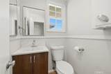 48 Mansfield Lane - Photo 10