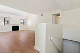 9920 Sepulveda - Photo 3