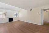 9920 Sepulveda - Photo 4