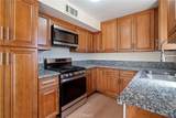 9920 Sepulveda - Photo 6